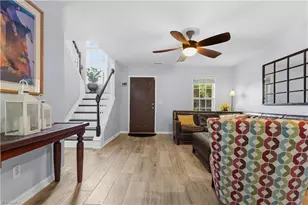 3825 Poplar Valley Ln, Winston-Salem, NC 27127 - Photo 10