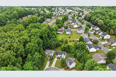 3825 Poplar Valley Lane, Winston-Salem, NC 27127 - Photo 28