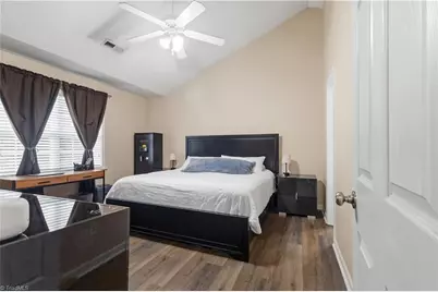 3825 Poplar Valley Lane, Winston-Salem, NC 27127 - Photo 24