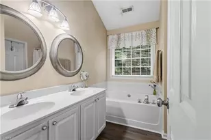 3825 Poplar Valley Ln, Winston-Salem, NC 27127 - Photo 22