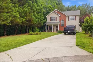 3825 Poplar Valley Ln, Winston-Salem, NC 27127 - Photo 36