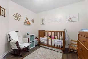 3825 Poplar Valley Ln, Winston-Salem, NC 27127 - Photo 18