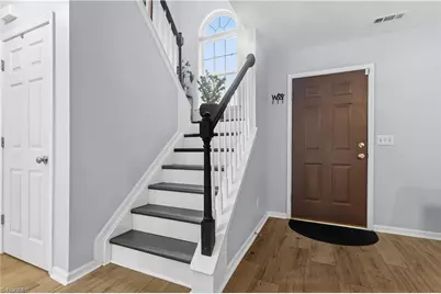 3825 Poplar Valley Lane, Winston-Salem, NC 27127 - Photo 6