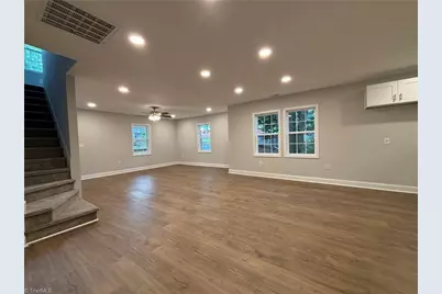 1700 Ball Street, Greensboro, NC 27405 - Photo 4