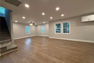 1700 Ball St, Greensboro, NC 27405 - Photo 4
