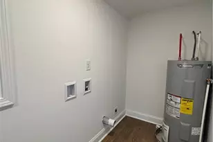 1700 Ball St, Greensboro, NC 27405 - Photo 8