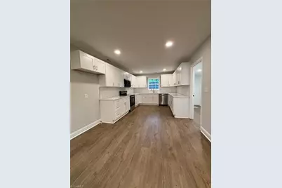 1700 Ball Street, Greensboro, NC 27405 - Photo 6