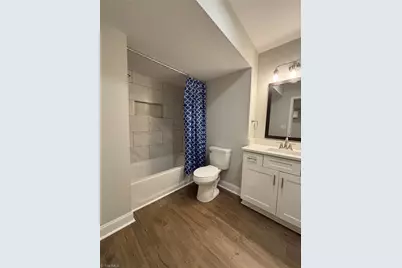 1700 Ball Street, Greensboro, NC 27405 - Photo 14