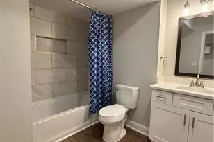 1700 Ball St, Greensboro, NC 27405 - Photo 14