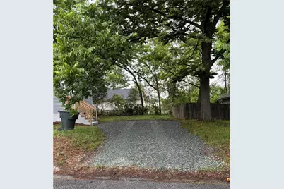 1700 Ball Street, Greensboro, NC 27405 - Photo 16