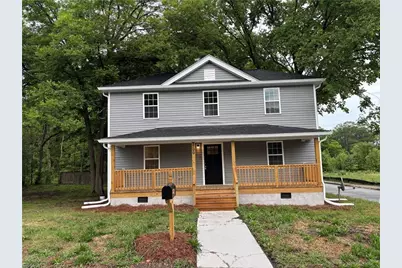 1700 Ball Street, Greensboro, NC 27405 - Photo 1