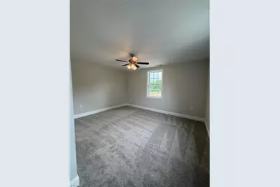 1700 Ball Street, Greensboro, NC 27405 - Photo 10