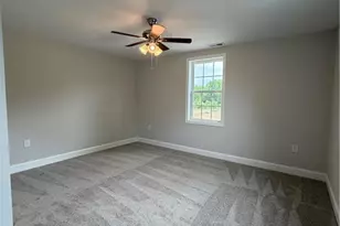 1700 Ball St, Greensboro, NC 27405 - Photo 10