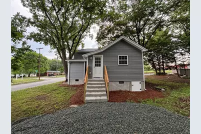 1700 Ball Street, Greensboro, NC 27405 - Photo 2