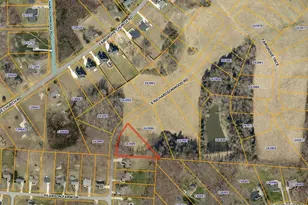 8410 S Richardsonwood Rd, Browns Summit, NC 27214 - Photo 4