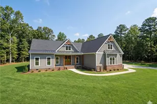 8410 S Richardsonwood Rd, Browns Summit, NC 27214 - Photo 1