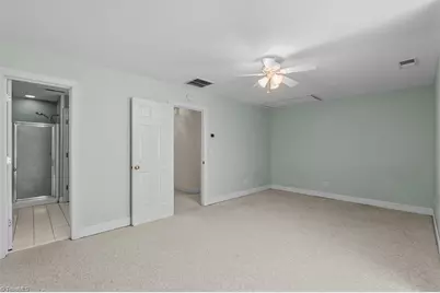 583 Carson Ridge Drive, Oak Ridge, NC 27310 - Photo 34