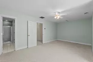 583 Carson Ridge Dr, Oak Ridge, NC 27310 - Photo 34