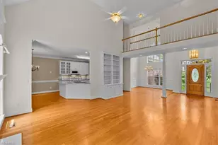583 Carson Ridge Dr, Oak Ridge, NC 27310 - Photo 16
