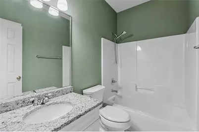 583 Carson Ridge Drive, Oak Ridge, NC 27310 - Photo 28