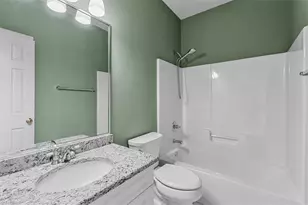 583 Carson Ridge Dr, Oak Ridge, NC 27310 - Photo 28