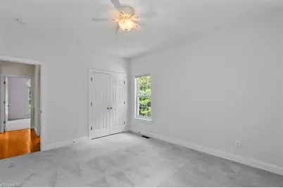 583 Carson Ridge Drive, Oak Ridge, NC 27310 - Photo 30