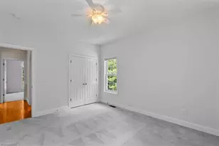 583 Carson Ridge Dr, Oak Ridge, NC 27310 - Photo 30
