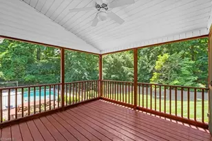 583 Carson Ridge Dr, Oak Ridge, NC 27310 - Photo 6
