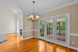 583 Carson Ridge Dr, Oak Ridge, NC 27310 - Photo 18