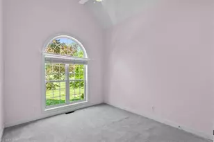 583 Carson Ridge Dr, Oak Ridge, NC 27310 - Photo 26