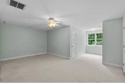 583 Carson Ridge Drive, Oak Ridge, NC 27310 - Photo 32