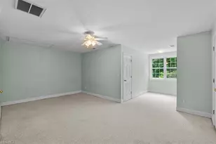 583 Carson Ridge Dr, Oak Ridge, NC 27310 - Photo 32