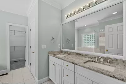 583 Carson Ridge Drive, Oak Ridge, NC 27310 - Photo 24