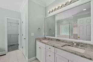 583 Carson Ridge Dr, Oak Ridge, NC 27310 - Photo 24