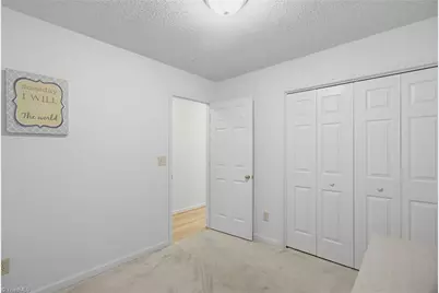 1509 Squires Lane, Kernersville, NC 27284 - Photo 24
