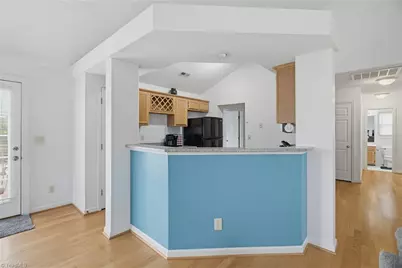 1509 Squires Lane, Kernersville, NC 27284 - Photo 12