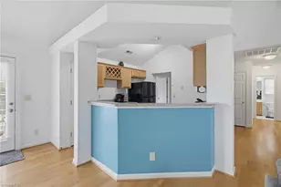 1509 Squires Ln, Kernersville, NC 27284 - Photo 12