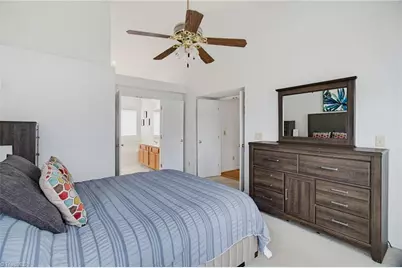 1509 Squires Lane, Kernersville, NC 27284 - Photo 18