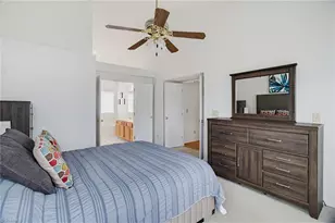 1509 Squires Ln, Kernersville, NC 27284 - Photo 18
