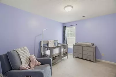 1509 Squires Lane, Kernersville, NC 27284 - Photo 20