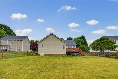 1509 Squires Lane, Kernersville, NC 27284 - Photo 28