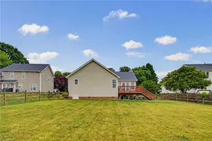 1509 Squires Ln, Kernersville, NC 27284 - Photo 28
