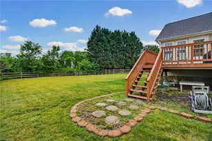 1509 Squires Ln, Kernersville, NC 27284 - Photo 26