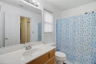 1509 Squires Ln, Kernersville, NC 27284 - Photo 22