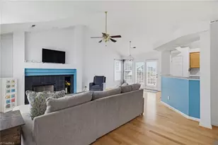 1509 Squires Ln, Kernersville, NC 27284 - Photo 6