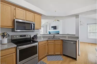1509 Squires Lane, Kernersville, NC 27284 - Photo 16