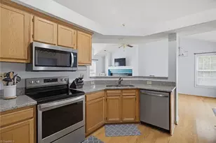 1509 Squires Ln, Kernersville, NC 27284 - Photo 16