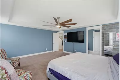 511 Brycewood Drive, Burlington, NC 27215 - Photo 24