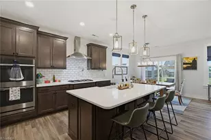 511 Brycewood Dr, Burlington, NC 27215 - Photo 14