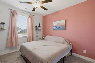 511 Brycewood Dr, Burlington, NC 27215 - Photo 18